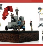 Model_Military_International_Issue_170