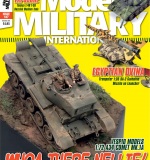 Model_Military_International_Issue_187