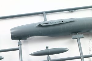 1/72 MIG-15 - ProfiPack - Eduard