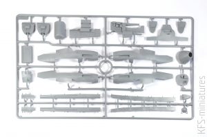 1/48 Do-217N-1 German Night Fighter - ICM