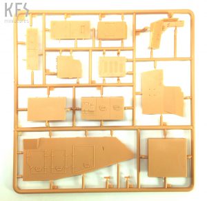 1/35 KTO Rosomak - IBG models