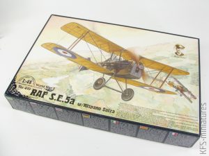 1/48 Bolszewika goń! - Wojna polsko-bolszewicka 1920