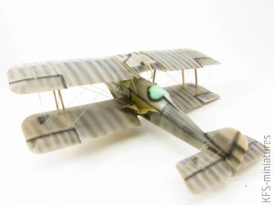 1/48 Bolszewika goń! - Wojna polsko-bolszewicka 1920