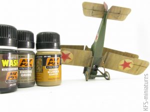 1/48 Bolszewika goń! - Wojna polsko-bolszewicka 1920