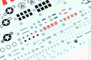 1/48 A-10C - Special Schemes - Hobby 2000