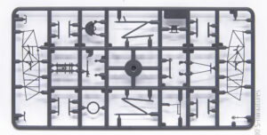 1/72 Hawker Hart I - AMG