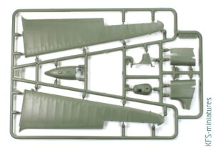 1/48 DH.89 Dragon Rapide - Armory
