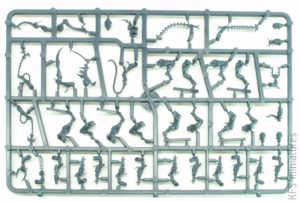 Kill Team: The Slicing Noose - Games Workshop