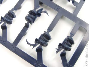 Kill Team: The Slicing Noose - Games Workshop