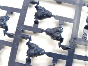 Kill Team: The Slicing Noose - Games Workshop