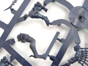 Kill Team: The Slicing Noose - Games Workshop