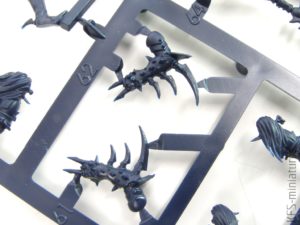 Kill Team: The Slicing Noose - Games Workshop