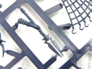 Kill Team: The Slicing Noose - Games Workshop