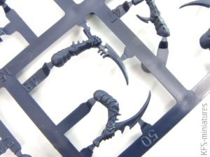 Kill Team: The Slicing Noose - Games Workshop