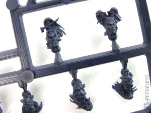 Kill Team: The Slicing Noose - Games Workshop