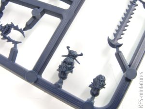 Kill Team: The Slicing Noose - Games Workshop