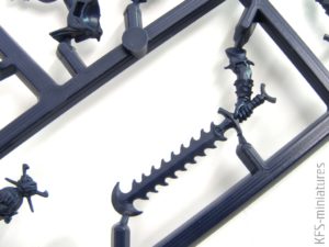 Kill Team: The Slicing Noose - Games Workshop