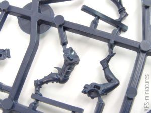 Kill Team: The Slicing Noose - Games Workshop