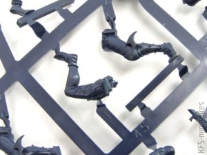 Kill Team: The Slicing Noose - Games Workshop