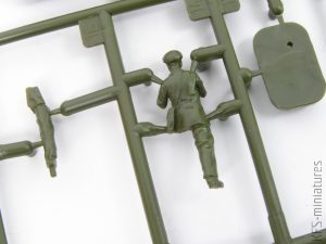 1/72 Soviet Militia - 1941 - Zvezda