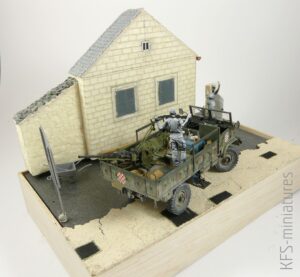 1/35 "Fjaka"