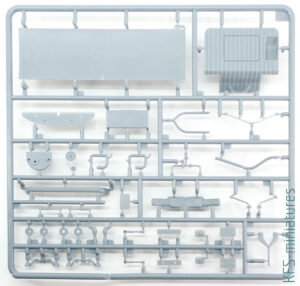 1/35 Volkswagen T2 - AK-Interactive