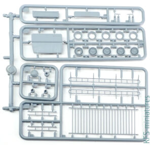 1/35 Volkswagen T2 - AK-Interactive