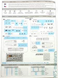 1/72 Fokker D.VII(Alb) - ProfiPACK - Eduard