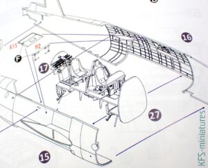 1/72 Vultee Vengeance MkI/IA- Dora Wings