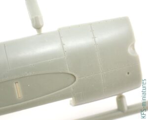 1/72 Vultee Vengeance MkI/IA- Dora Wings