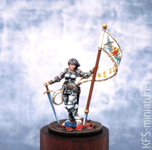 28mm Jeanne