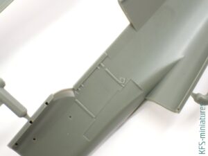 1/48 Morane-Saulnier MS.406C.1 - Dora Wings