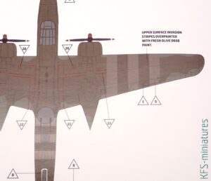 1/32 Douglas A-20G Havoc - HK Models
