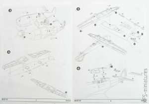 1/72 Nakajima Ki-87 II - RS Models