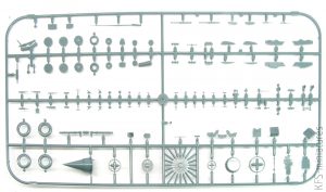 1/48 MiG-21R - ProfiPack - Eduard