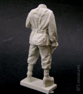 1/35 12. SS-Pz.Division "HJ" - RADO Miniatures