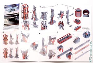 1/48 Su-27K upgrade set - Minibase