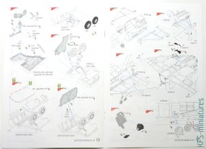 1/72 Saab AJ-37 Viggen - Special Hobby