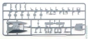 1/72 Jagdpanzer 38(t) Hetzer - Early - Vespid Models