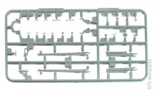 3.7 cm KPUV vz.37 cannon - Special Armour