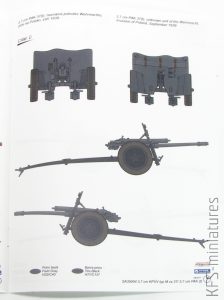 3.7 cm KPUV vz.37 cannon - Special Armour