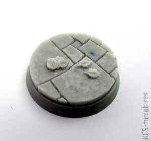 Arcane Bases - Micro Art Studio