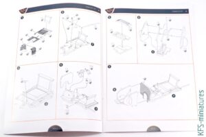 1/48 Culver PQ-14A - Clear Prop Models