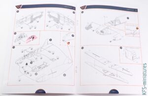 1/48 Culver PQ-14A - Clear Prop Models