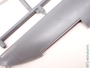 1/48 Culver PQ-14A - Clear Prop Models