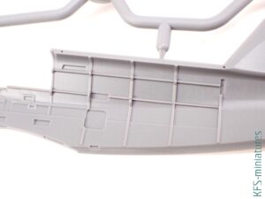 1/48 Culver PQ-14A - Clear Prop Models