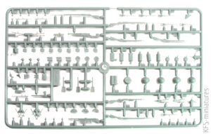 1/35 Battle of the Marne (1914) - ICM