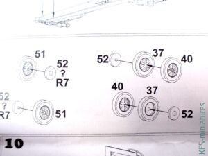 1/72 Krupp L3H63 - MAC Distribution