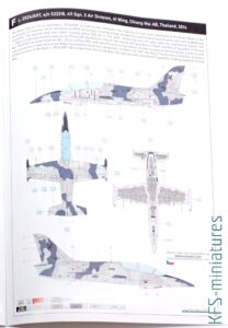 1/72 L-39ZA Albatros - ProfiPACK - Eduard