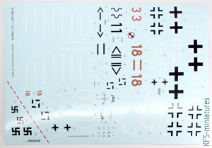 1/48 Fw 190D-9 - ProfiPACK - Eduard